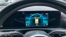 Mercedes-Benz A-Class A200 AMG Line 5dr Auto Petrol Hatchback